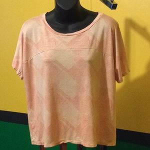 Old Navy Size Medium Top